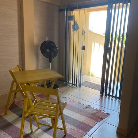 Adora Suites Abraão Exterior foto