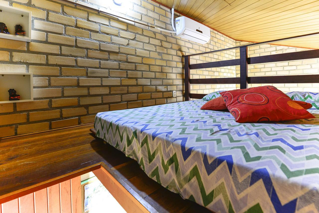 Adora Suites Abraão Exterior foto